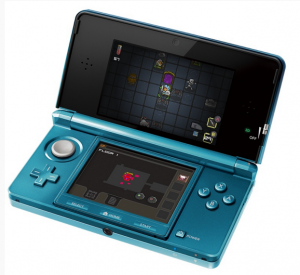 Quest3DS