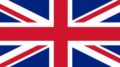 Las acciones de Nintendo bajan drásticamente como consecuencia del ‘Brexit’