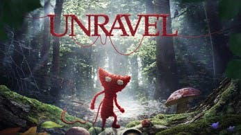El desarrollador de ‘Unravel’ está abierto a que el título llegue a NX