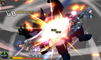WVW69i7iZ481PVf6cs