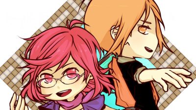 ‘WordsUp! Academy’, a la venta en la eShop de Nintendo 3DS el 12 de mayo