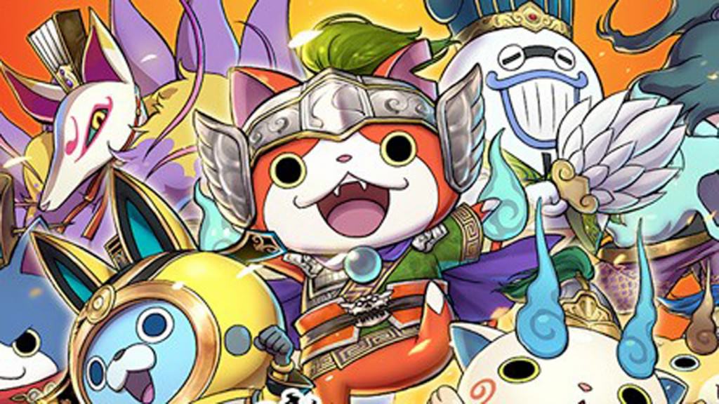 YO-KAI-Sangokushi-720x400