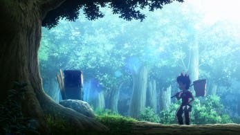 Se confirma el horario de la serie de anime de ‘Yo-Kai Watch’ en España