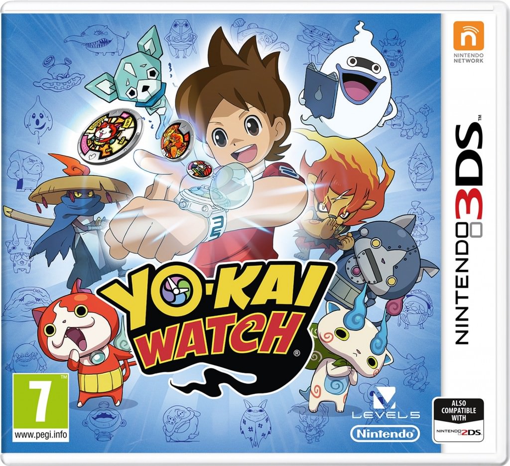 Yo-kai-Watch-EU