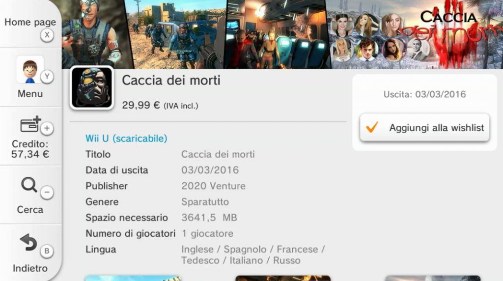 chasing-dead-eu