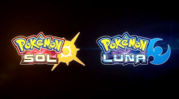 Tráiler de la pulsera Z y de los movimientos Z de ‘Pokémon Sol y Luna’