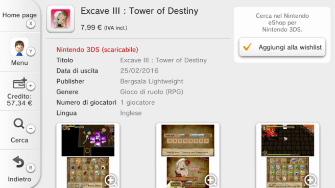 excave-iii-eu-656x368