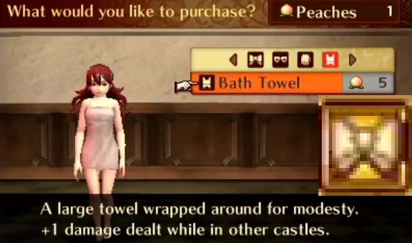 fire-emblem-fates-swimsuit