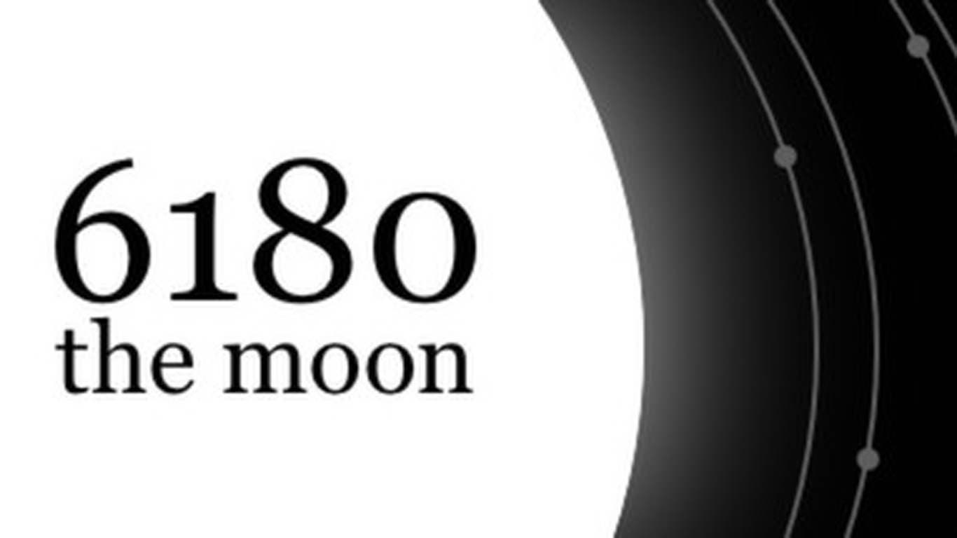 ‘6180 the moon’ llegará a Wii U el 25 de febrero, nuevo tráiler