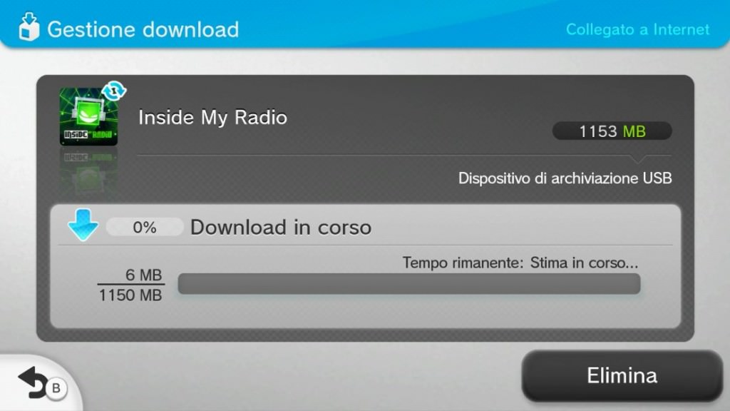 inside-my-radio-1