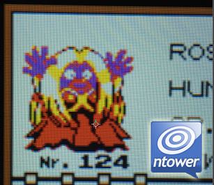 jynx-pokemon-yellow