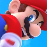 Los 15 peores juegos de Super Mario de la historia según la crítica y los usuarios