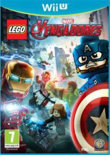 lego-marvel-vengadores-–-tp_8005939219465576826f