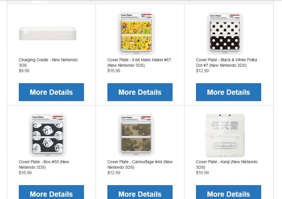 new-3ds-cover-plates-store