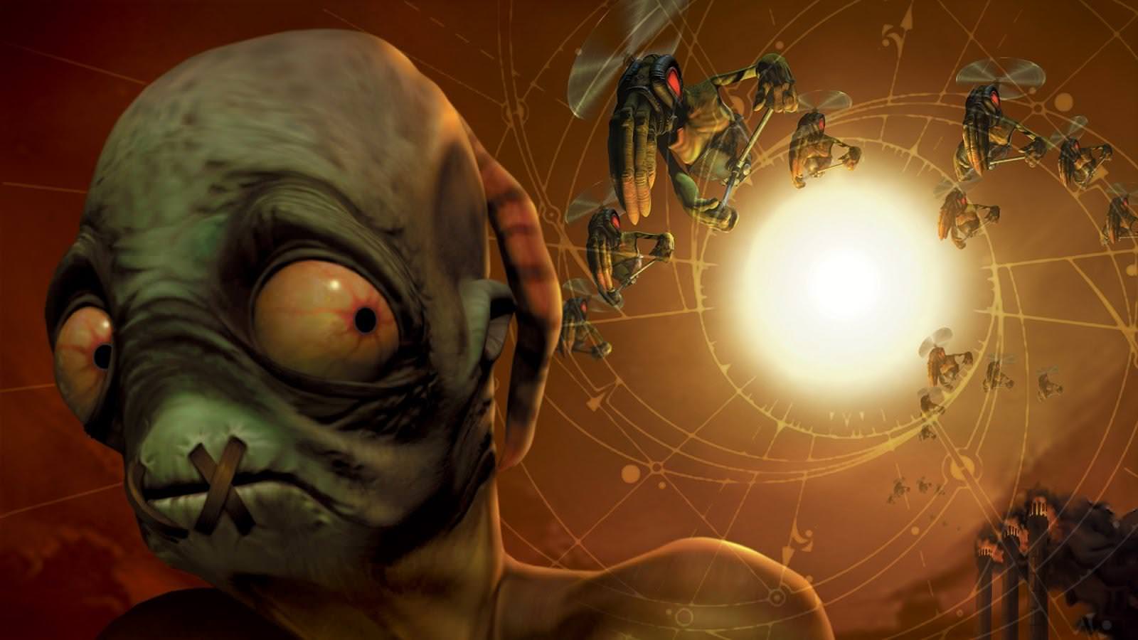 oddworld_abe_acute_s_oddysee_new_ntasty_-2718794.jpg