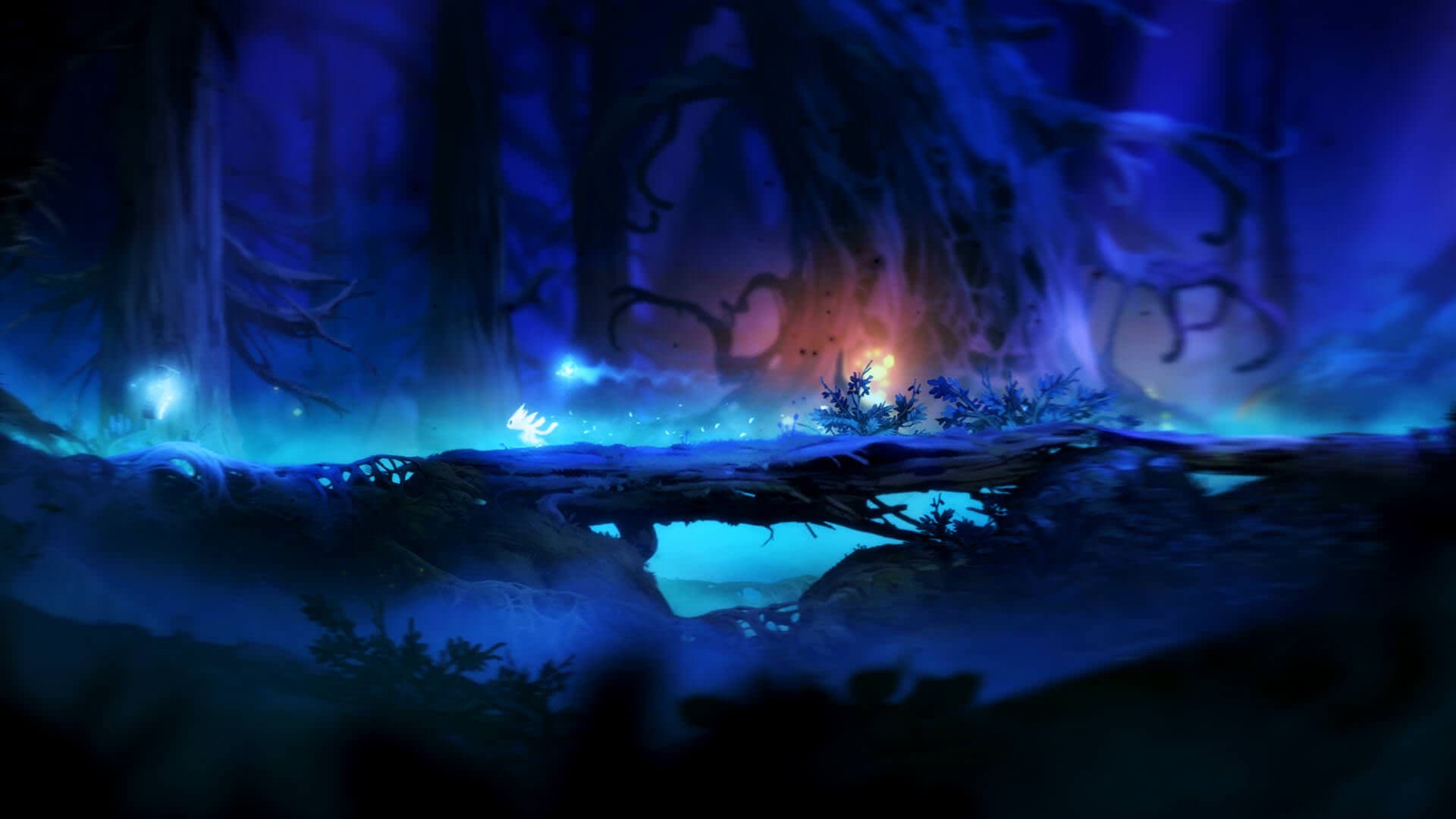 ori and the blind forest 02