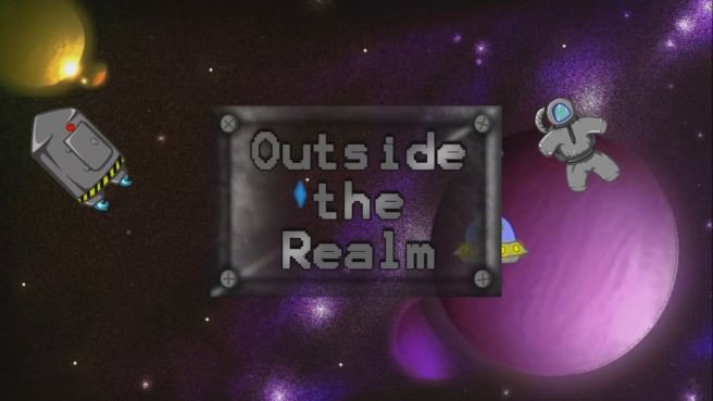 outside-the-realm-656x369