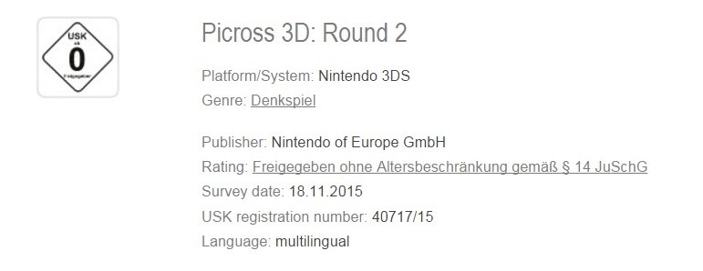 picross-3d-round-2