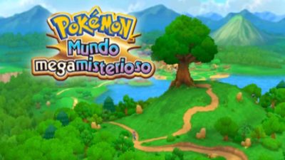 Descargas digitales en la eShop de Nintendo y ofertas (18/2/16, Europa)