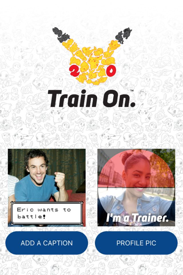 pokemon-photo-booth