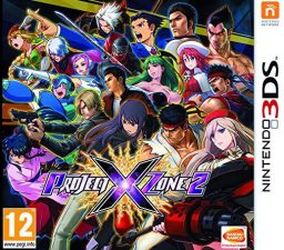 project-x-zone-2-407843.49