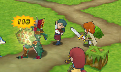 return to popolocrois2