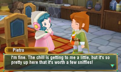 return to popolocrois3