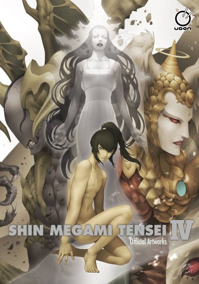 shin-megami-tensei-iv-official-artworks-656x936