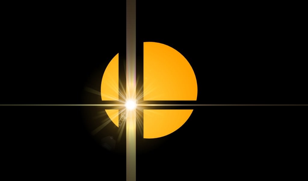 smash_bros_logo_wallpaper_by_samuel_moreno_c