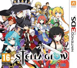 stella_glow_raw