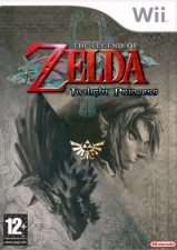 the_legend_of_zelda_twilight_princess-1680934