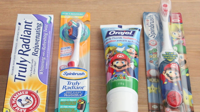 toothbrushwtmk