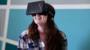 top-5-juegos-para-oculus-rift-71976-3