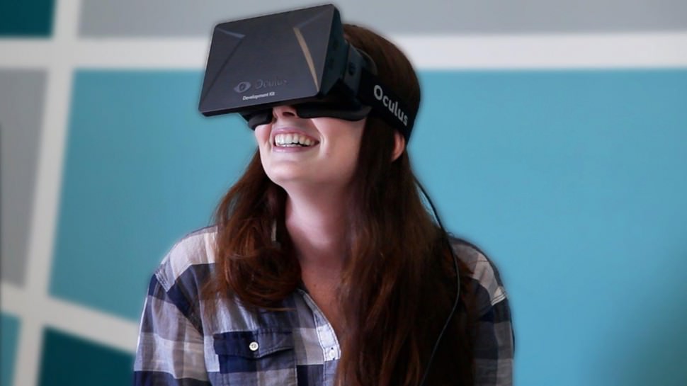 top-5-juegos-para-oculus-rift-71976-3