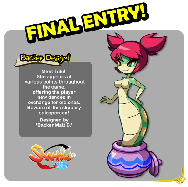 tuki-shantae-half-genie-hero
