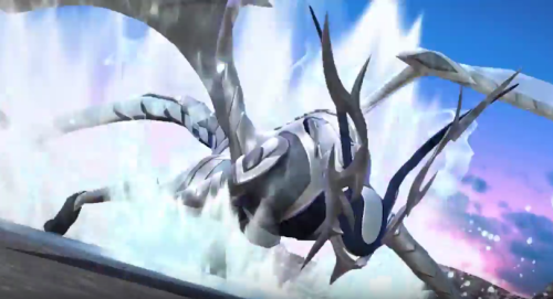 Corrin