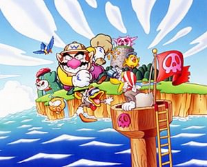 wario-land-1