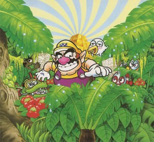 wario-land-4
