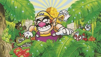 juegos gratis Nintendo Switch