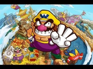 wario-land-wii
