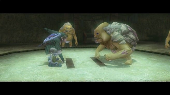 zelda-twilight-princess-hd-feb-18-656x369