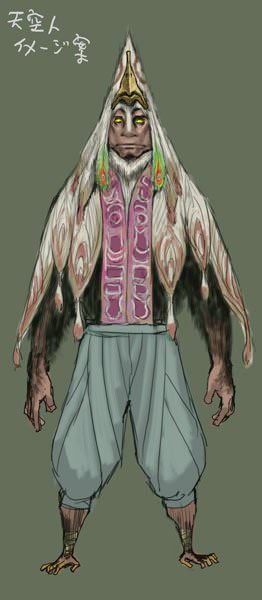 zelda-twilight-princess-hd-tweet-feb-2-ca