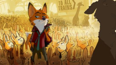Un nuevo ‘Art Academy’ de Disney podría estar de camino a 3DS