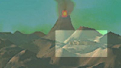 Descubrimos 5 nuevos secretos escondidos en los vídeos de ‘Zelda Wii U’