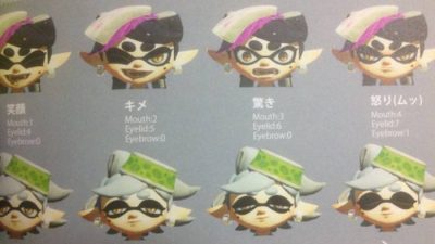 [Act.] Primeras imágenes de la Guía Oficial de Nintendo 2016