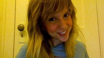Alison Rapp, del Nintendo Treehouse, abandona la compañía