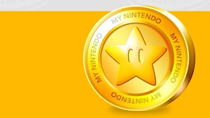 Consigue euros para la eShop con la nueva promo de Switch Online y My Nintendo