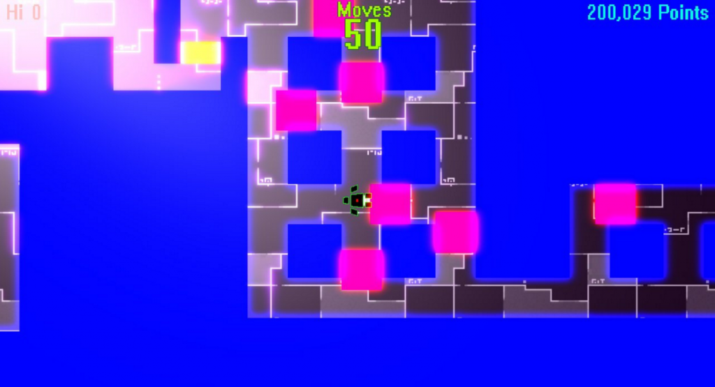 99 moves 1