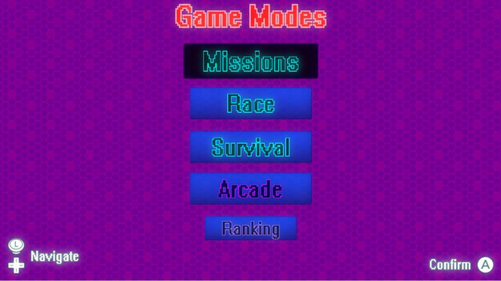 99 moves 3