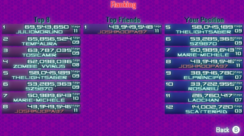 99 moves 4